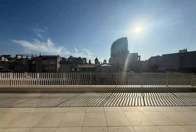 Inchiriere 4 Camere | Armeneasca | Lux | Finisaje Premium - 3