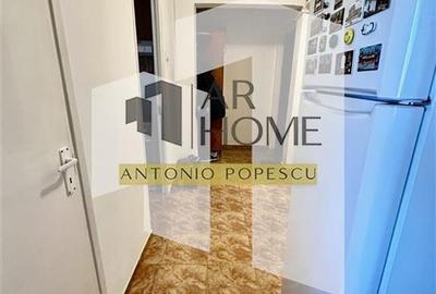 Vanzare apartament 3 camere, centrala proprie, Ploiesti, zona Nord - 25