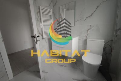 Casă individuală cu 4 camere cu Canalizare în Berceni - 4