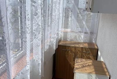 Garsonieră decomandată în Central - 3