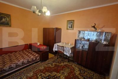 Casa 3 camere, 120 mp, zona centrala Micesti - 2