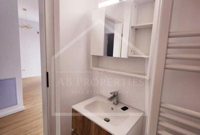 Vila 4 Dormitoare | Straulesti COMISION 0 DIRECT DEZVOLTATOR Vila 4 Dormitoare | Straulesti COMISION 0 DIRECT DEZVOLTATOR - 6