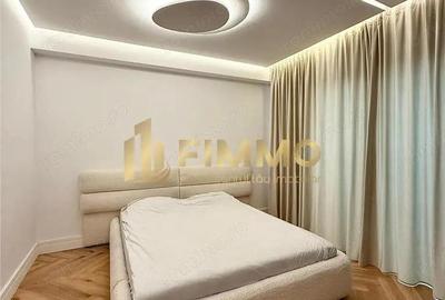 Garsoniera mobilata | Suceava | Ipotesti | ID:1504 - 3