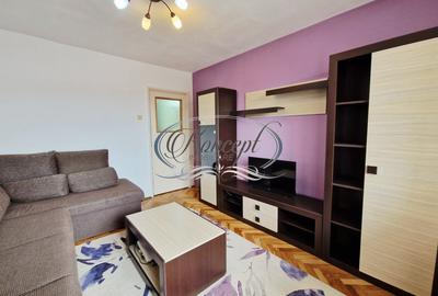 Apartament cu 2 camere decomandat în Dâmbul Rotund - 3