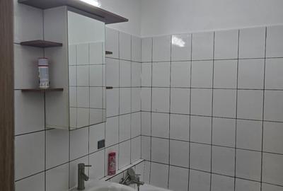 Garsonieră decomandată în Turda - 6