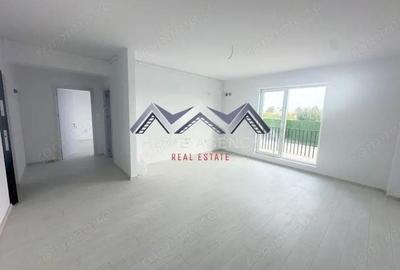 Apartament cu 2 camere semidecomandat în Sud - 5