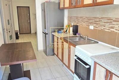Apartament cu 2 camere decomandat, mobilat în Galata - 6