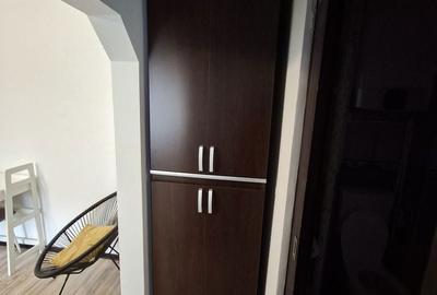 Apartament cu 2 camere în Central - 12