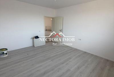 Casă cu 4 camere cu Teren 501 Mp în Sântandrei - 9