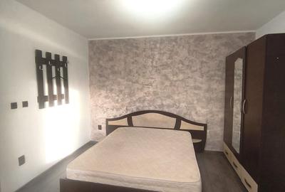Piața Sudului / Berceni – Studio - 380 EUR - 3