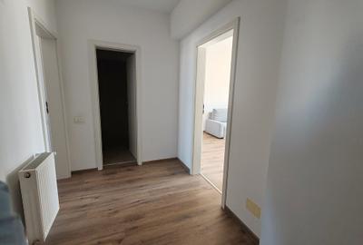 Fabrica de Chibrituri bloc nou 2 camere spatioase - 18