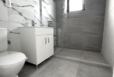 Ansamblu rezidential nou, Garsoniere 36 mp, Crisul Repede 139, Bragadiru - 2