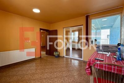 Casa individuala cu 4 camere de 141 mp si teren de 1500 mp, zona Sanandrei - 9