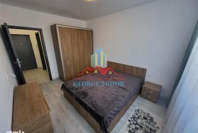 Apartament cu 2 camere decomandat în Dudu - 3