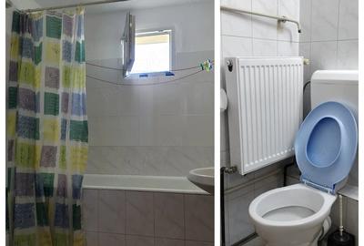 Apartament cu 3 camere semidecomandat în Colentina - 2