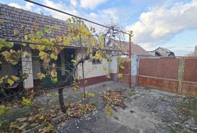 Casă cu 3 camere în Central - 12