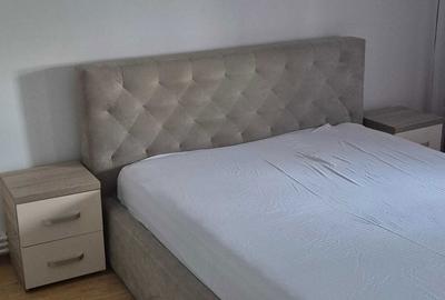 Apartament cu 2 camere decomandat în Buzaului - 4