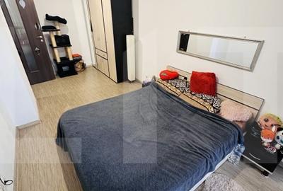Apartament ARED, 2 Camere cu Balcon - 1