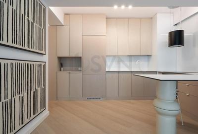 REA1025705 2 Camere l De inchiriat l Cortina North - 4