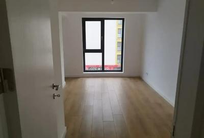 Metrou Nicolae Teclu  Apartament de 3 camere  Titan  Theodor Pallady - 3