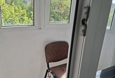 Garsonieră decomandată în Pantelimon