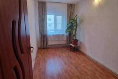 Apartament 4 camere Rovinari - 7