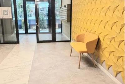 Garsonieră decomandată în Nord - 6