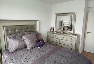 Apartament 2 camere – Prelungirea Ghencea, Mobilat, Nelocuit,Cubic Residence. - 9