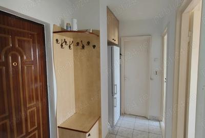 Inchiriere apartament 2 camere, Cluj-Napoca, Manastur - 5