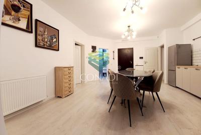 Apartament 4 camere – 120 mp | Parter | Herăstrău | - 3