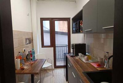 Vilă individuală cu randament excelent | 15 camere | Metrou Muncii - 15