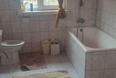 Casa la sol - 3 camere - Ovidiu - zona Penny - 69.500 euro (Cod E2) - 9