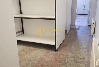 Spatiu comercial de inchiriat in zona Tudor Vladimirescu - 16