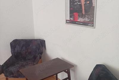 Apartament cu 2 camere în Govândari - 2