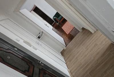 Vand apartament 3 camere Milea - 2