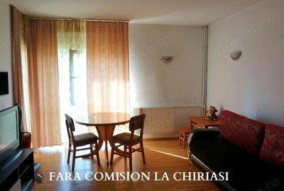 DE INCHIRIAT 2 CAMERE, ETAJUL 1 - 2