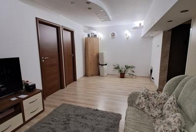 Pantelimon Pantelimon - 3