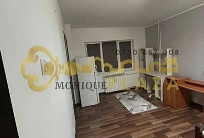 Garsoniera spatioasa | Disponibila imediat | Mobilata | Utilata | - 2