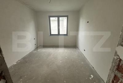 Casa parter  120 mp  -Vetis - 9