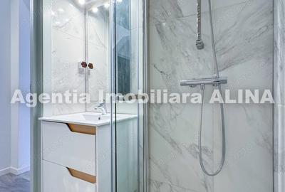 Apartament cu 2 camere semidecomandat în Dacia - 2