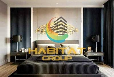 Pallady 2 camere semidec. 45 mp la 15 minute metrou N.Teclu - 3