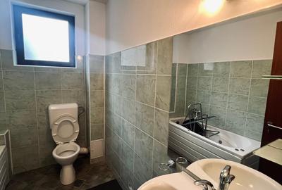 Apartament cu 4 camere decomandat, mobilat în Clucerului - 9