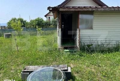 Spațiu comercial, în Oarda - 2