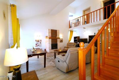 Cumpana - Del Sole, Str. Padova 4, vila P+M, teren pe colt de 397 mp! - 45