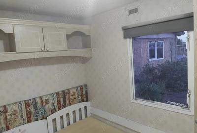 Casă cu 2 camere în Sânandrei - 3