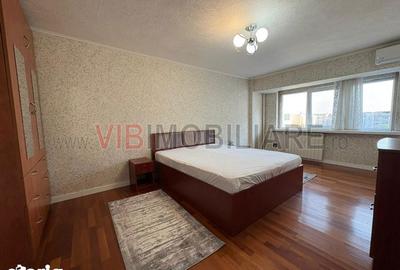 Apartament cu 2 camere în Centrul Civic - 1