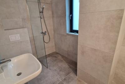 Apartament 2 camere - Bloc Nou - Theodor Pallady - 11
