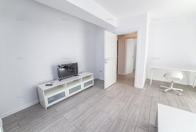 2 camere Pallady | 10 minmetrou Teclu | Loc parcare subteran - 4