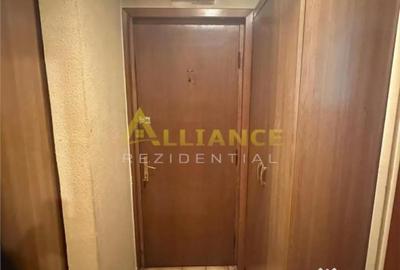 Apartament cu 2 camere decomandat în Brâncoveanu - 5