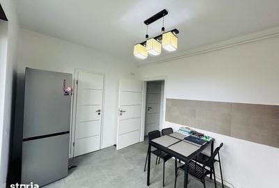 Apartament cu 4 camere în Sud - 7